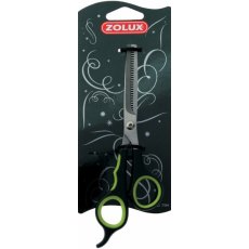 Zolux / Ножницы Золюкс Филировочные Zolux / Ножницы Золюкс Филировочные