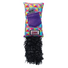 , фото  , фото