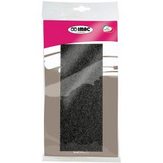 IMAC / Угольный фильтр Аймак для туалетов в блистере IMAC / Угольный фильтр Аймак для туалетов в блистере