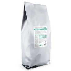 Clan Classic Sensitive 24-11 / Сухой корм Клан для собак Мелких пород Утка с Бурым рисом