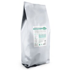 Clan Classic Sensitive 24-11 / Сухой корм Клан для собак Средних и Крупных пород Утка с Бурым рисом