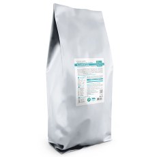 Clan Classic Sensitive 33-14 / Сухой корм Клан для кошек с Чувствительным пищеварением Атлантическая рыба и Индейка