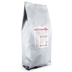 Clan Classic Gurman 33-14 / Сухой корм Клан для Привередливых кошек Индейка и Креветки