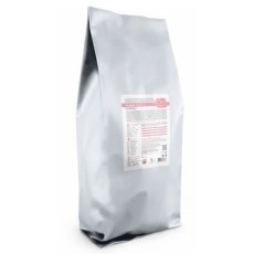 Clan Classic Puppy 30-17 / Сухой корм Клан для Щенков Средних и Крупных пород Индейка