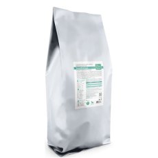 Clan Classic Sensitive 24-11 / Сухой корм Клан для собак Средних и Крупных пород Утка с Бурым рисом