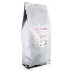 Clan Classic Hypoallergenic 23-11 / Сухой корм Клан для собак Средних и Крупных пород Ягненок с Индейкой и Бурым рисом