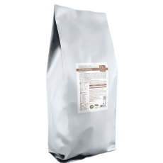 Clan Classic Sterilized 30-14 / Сухой корм Клан для Стерилизованных кошек Индейка