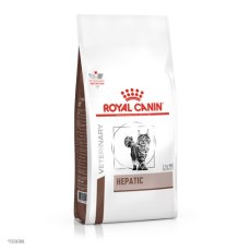 Royal Canin Gastrointestinal Moderate Calorie GIM35 / Ветеринарный сухой корм Роял Канин Гастроинтестинал Модерэйт Калори для кошек Нарушения пищеварения Низкокалорийный