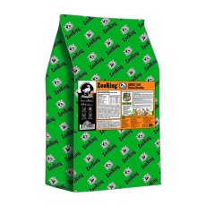 Zooring Adult Cat Duck&Rosehip / Сухой корм Зооринг для взрослых кошек Утка с шиповником