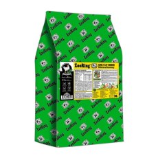 Zooring Adult Cat Duck&Rosehip / Сухой корм Зооринг для взрослых кошек Цыпленок с розмарином