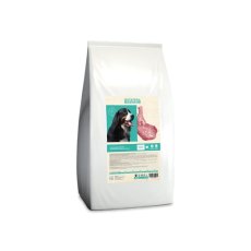 Statera / Сухой корм Статера для взрослых собак всех пород с Индейкой и гречкой