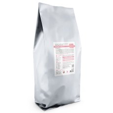 Clan Classic Puppy 30-17 / Сухой корм Клан для Щенков Мелких пород Индейка