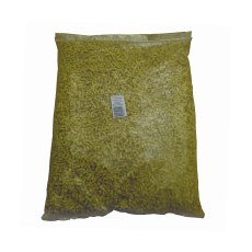 Хвостун / Наполнитель для кошачьего туалета Древесный