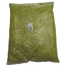 Хвостун / Наполнитель для кошачьего туалета Древесный