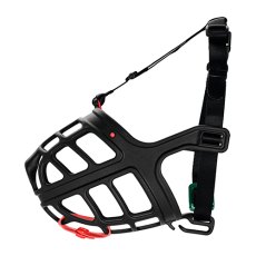 Hunter Albury / Намордник Хантер для собак