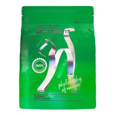 Wellement Adult Turkey with Duck / Сухой корм Велемент для взрослых кошек Индейка утка