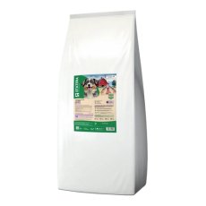 Statera / Сухой корм Статера для щенков всех пород с Индейкой