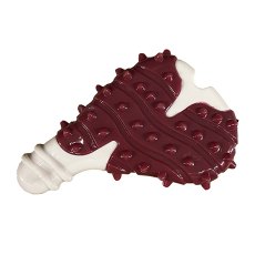 Homepet TPE / Игрушка Хоумпет для собак Окорочок копченый