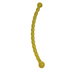 Homepet TPR / Игрушка Хоумпет для собак Аппортировка большая