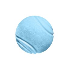 Homepet / Игрушка Хоумпет для собак Мячик из вспененной резины