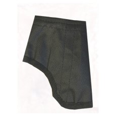 Homepet / Намордник Хоумпет для собак Нейлоновый