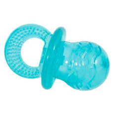 Zolux / Игрушка Золюкс для собак Соска Термопластичная резина 7 см