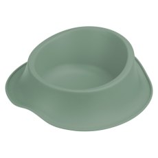 Homepet Frost Touch / Миска Хоумпет для животных 650 мл