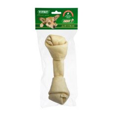 Titbit Dental+ Лакомый кусочек / Лакомство Титбит для собак Кость узловая Говяжья №8