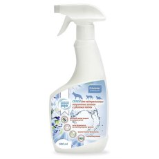 Pchelodar Спрей для нейтрализации неприятных запахов и удаления пятен