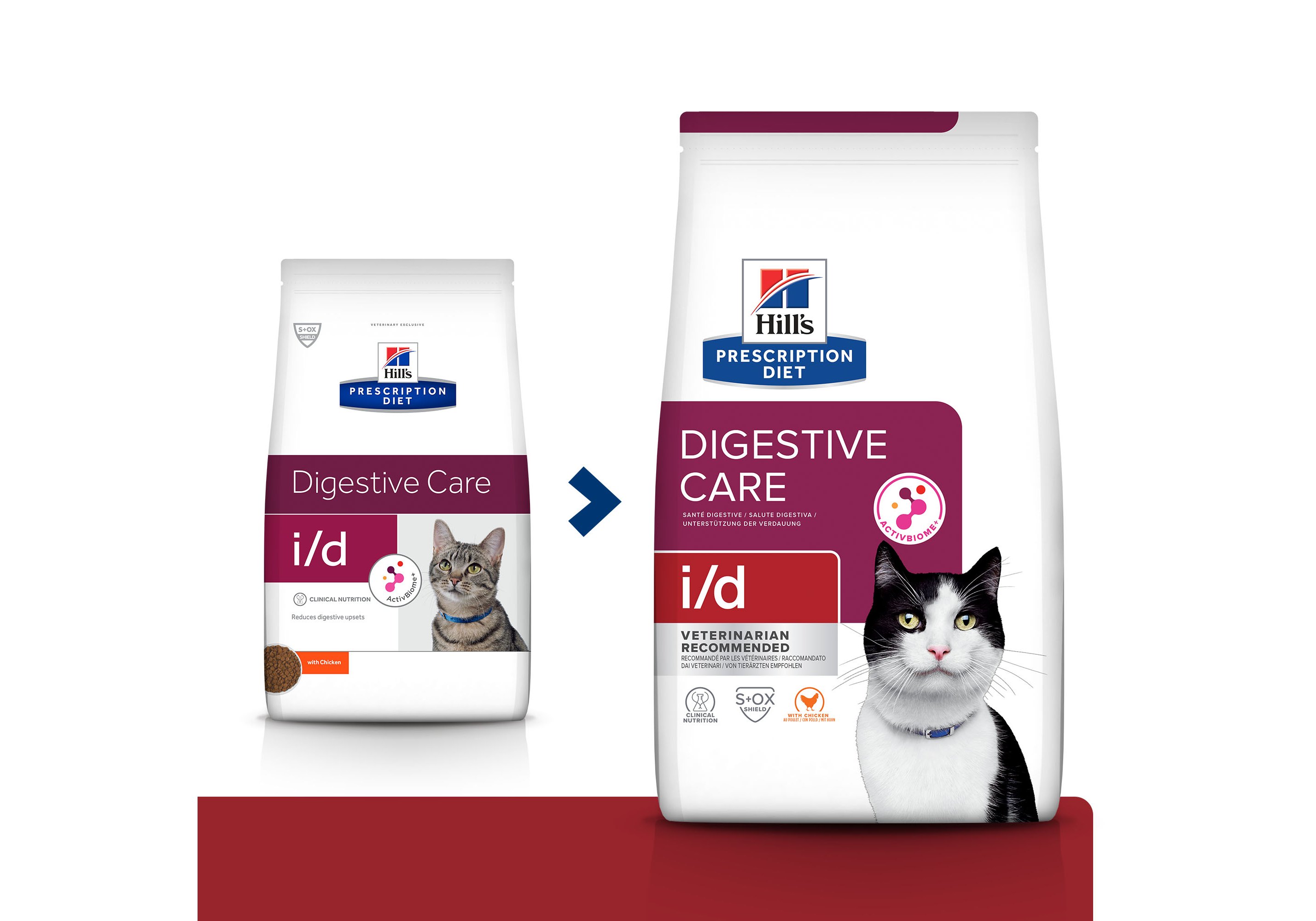 Hills Prescription Diet i/d Low fat Digestive Care сухой диетический. Hills ID stress Mini для собак. Хиллс Digestive Care для кошек. Hills корм для кошек Digestive Care i/d.