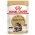 Royal Canin Breed cat Maine Coon / Влажный корм (Консервы-Паучи) Роял Канин для кошек породы Мэйн Кун