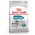 Royal Canin Maxi Joint Care / Сухой корм Роял Канин Макси Джойнт Кэа для взрослых собак Крупных пород помощь Суставам