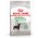 Royal Canin Mini Sensible Digestive Care / Сухой корм Роял Канин Мини Сенсибл для собак Мелких пород с Чувствительным пищеварением