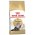 Royal Canin Breed cat Persian / Сухой корм Роял Канин для Взрослых кошек Персидской породы старше 1 года