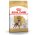 Royal Canin Breed dog Boxer Adult / Сухой корм Роял Канин для взрослых собак породы Боксер старше 15 месяцев