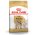 Royal Canin Breed dog Bulldog Adult / Сухой корм Роял Канин для взрослых собак породы Английский Бульдог старше 1 года