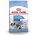 Royal Canin Giant Starter / Сухой корм Роял Канин Джайнт Стартер для Щенков Гигантских пород в возрасте до 2 месяцев