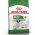 Royal Canin Mini Adult 8+ / Сухой корм Роял Канин Мини для Пожилых собак Мелких пород старше 8 лет
