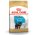 Royal Canin Breed dog Yorkshire Terrier Puppy / Сухой корм Роял Канин для Щенков породы Йоркширский Терьер в возрасте от 2 до 10 месяцев