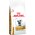 Royal Canin Urinary S\O Moderate Calorie / Ветеринарный сухой корм Роял Канин Уринари для кошек с умеренным содержанием энергии при лечении мочекаменной болезни