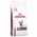 Royal Canin Renal RF23/ Ветеринарный сухой корм Роял Канин Ренал для кошек Заболевание почек (хроническая почечная недостаточность)