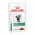 Royal Canin Satiety Weight Management SAT34 / Ветеринарный влажный корм (Консервы-Паучи) Роял Канин Сетаети Вейт Менеджмент для кошек Контроль избыточного веса