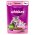 Whiskas / Паучи Вискас для Котят Ягненок рагу (цена за упаковку)