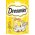 Dreamies / Лакомство Дримис для кошек Подушечки с Сыром