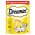 Dreamies / Лакомство Дримис для кошек Подушечки с Сыром