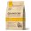 Grandorf Holistic & Hypoallergenic Sterilized Probiotic 4 meat / Сухой корм Грандорф Низкозерновой с Живыми Пробиотиками для Стерилизованных кошек 4 вида Мяса