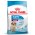 Royal Canin Medium Puppy / Сухой корм Роял Канин Медиум Паппи для Щенков Средних пород в возрасте от 2 до 12 месяцев