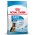 Royal Canin Maxi Puppy / Сухой корм Роял Канин Макси Паппи для Щенков Крупных пород в возрасте от 2 до 15 месяцев