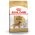Royal Canin Breed dog Golden Retriever Adult / Сухой корм Роял Канин для взрослых собак породы Голден Ретривер старше 15 месяцев