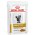 Royal Canin Urinary S\O Moderate Calorie / Ветеринарный влажный корм (Консервы-Паучи) Роял Канин Уринари для кошек склонных к набору веса при Мочекаменной болезни (цена за упаковку)